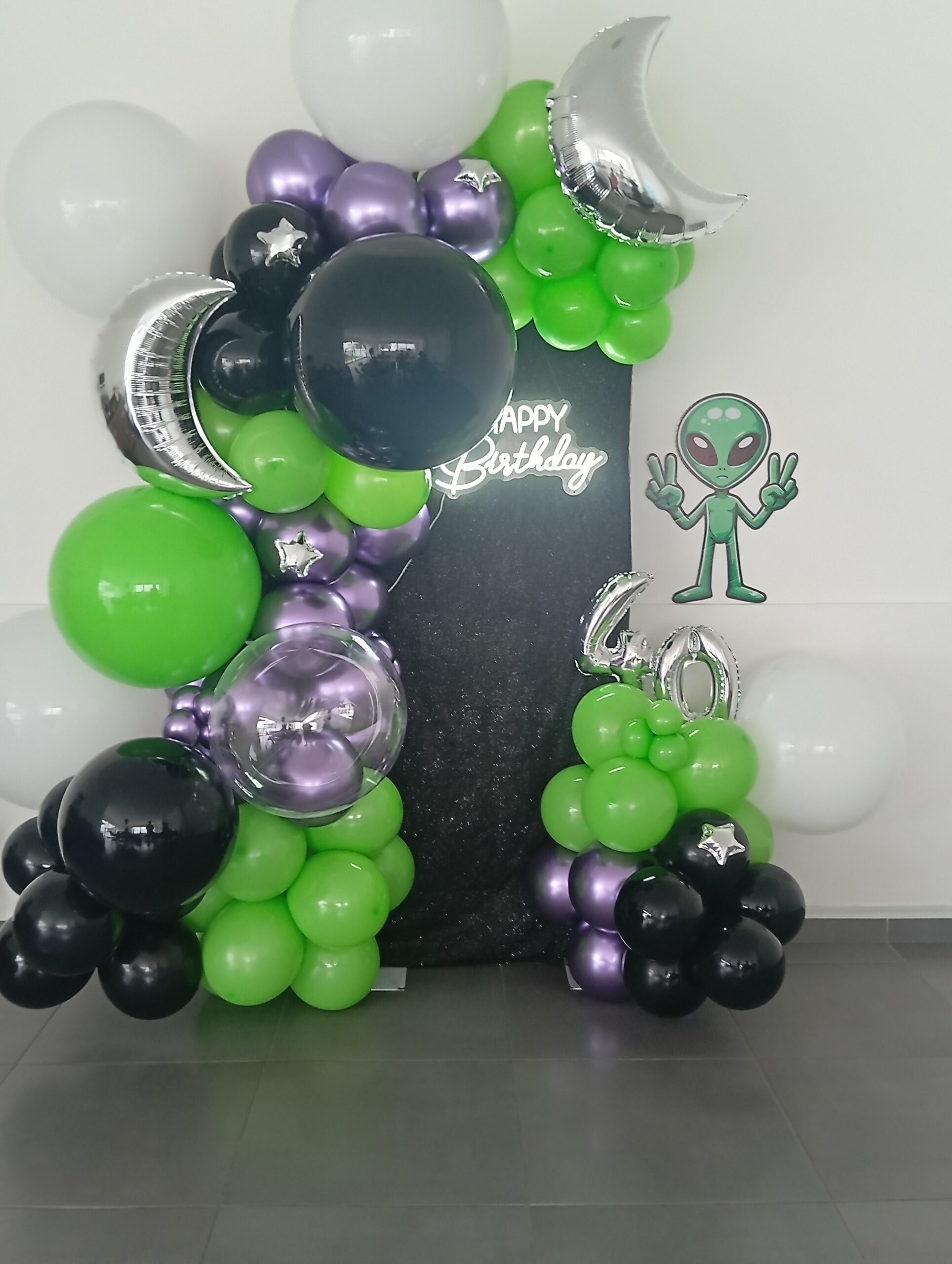 IMG_20250621_160340[1]