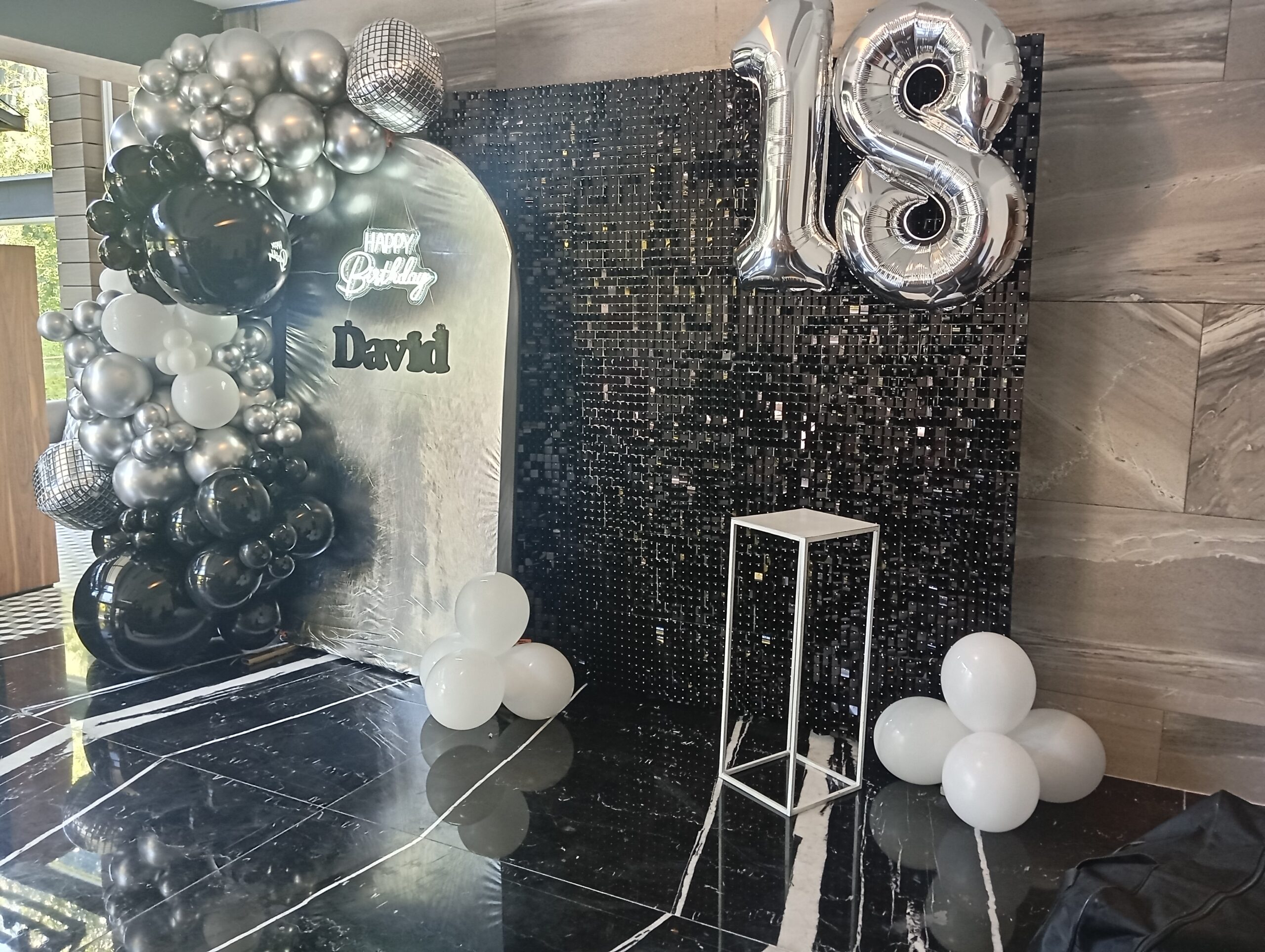 IMG_20250817_131639[1]