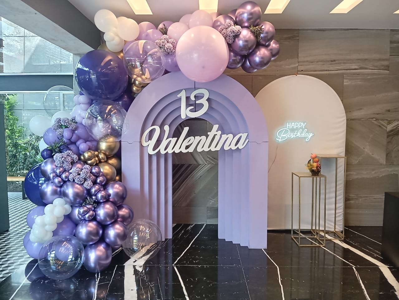 WhatsApp Image 2026-02-24 at 2.05.22 PM