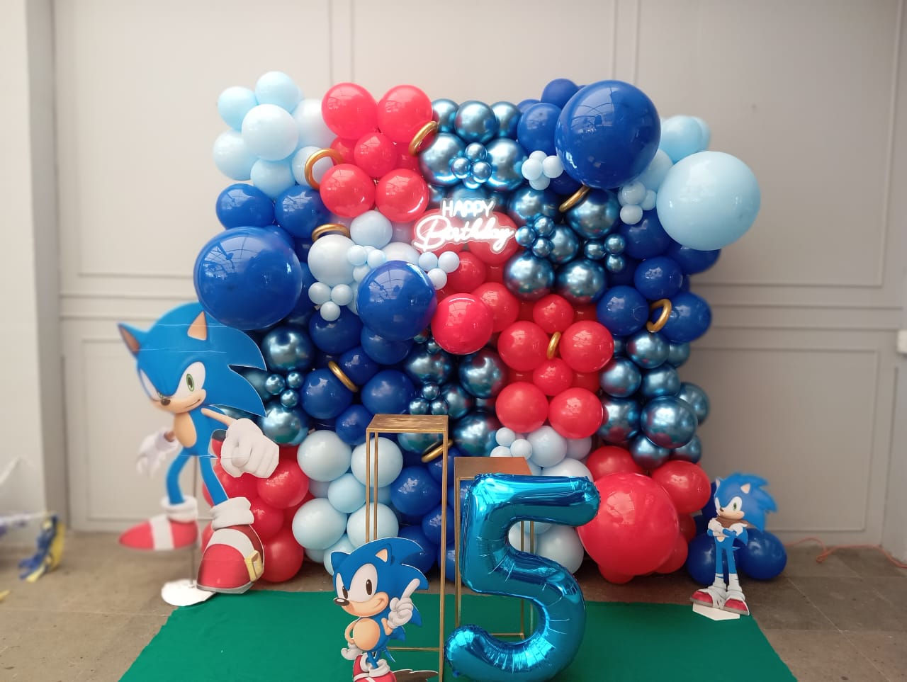 WhatsApp Image 2026-02-24 at 2.05.24 PM (2)